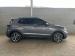 Volkswagen T-Cross 1.0TSI 85kW Comfortline - Thumbnail 5