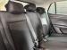 Volkswagen T-Cross 1.0TSI 85kW Comfortline - Thumbnail 6