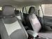 Volkswagen T-Cross 1.0TSI 85kW Comfortline - Thumbnail 7
