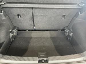 Volkswagen T-Cross 1.0TSI 85kW Comfortline - Image 8