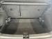 Volkswagen T-Cross 1.0TSI 85kW Comfortline - Thumbnail 8