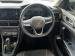 Volkswagen T-Cross 1.0TSI 85kW Comfortline - Thumbnail 9