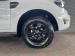 Ford Ranger 2.2TDCi double cab Hi-Rider XL - Thumbnail 10