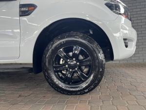 Ford Ranger 2.2TDCi double cab Hi-Rider XL - Image 10