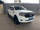 Thumbnail Ford Ranger 2.2TDCi double cab Hi-Rider XL