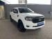 Ford Ranger 2.2TDCi double cab Hi-Rider XL - Thumbnail 1