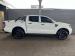 Ford Ranger 2.2TDCi double cab Hi-Rider XL - Thumbnail 2