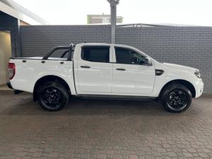 Ford Ranger 2.2TDCi double cab Hi-Rider XL - Image 2