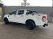 Ford Ranger 2.2TDCi double cab Hi-Rider XL - Thumbnail 3
