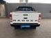 Ford Ranger 2.2TDCi double cab Hi-Rider XL - Thumbnail 4