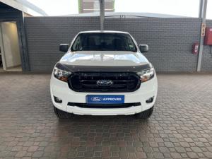 Ford Ranger 2.2TDCi double cab Hi-Rider XL - Image 5