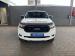 Ford Ranger 2.2TDCi double cab Hi-Rider XL - Thumbnail 5