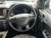 Ford Ranger 2.2TDCi double cab Hi-Rider XL - Thumbnail 6