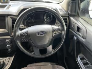 Ford Ranger 2.2TDCi double cab Hi-Rider XL - Image 6