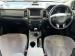 Ford Ranger 2.2TDCi double cab Hi-Rider XL - Thumbnail 7