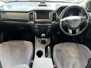 Ford Ranger 2.2TDCi double cab Hi-Rider XL - Image 7