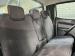 Ford Ranger 2.2TDCi double cab Hi-Rider XL - Thumbnail 8