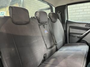 Ford Ranger 2.2TDCi double cab Hi-Rider XL - Image 8