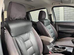 Ford Ranger 2.2TDCi double cab Hi-Rider XL - Image 9
