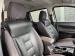 Ford Ranger 2.2TDCi double cab Hi-Rider XL - Thumbnail 9