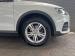 Audi Q3 1.4TFSI S auto - Thumbnail 11