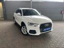 Thumbnail Audi Q3 1.4TFSI S auto