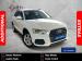 Audi Q3 1.4TFSI S auto - Thumbnail 1