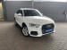 Audi Q3 1.4TFSI S auto - Thumbnail 1