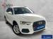 Audi Q3 1.4TFSI S auto - Thumbnail 1