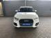 Audi Q3 1.4TFSI S auto - Thumbnail 2