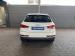 Audi Q3 1.4TFSI S auto - Thumbnail 3