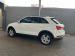 Audi Q3 1.4TFSI S auto - Thumbnail 4