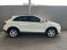 Audi Q3 1.4TFSI S auto - Thumbnail 5
