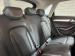 Audi Q3 1.4TFSI S auto - Thumbnail 6
