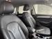 Audi Q3 1.4TFSI S auto - Thumbnail 7