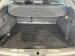 Audi Q3 1.4TFSI S auto - Thumbnail 8