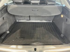 Audi Q3 1.4TFSI S auto - Image 8