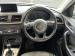 Audi Q3 1.4TFSI S auto - Thumbnail 9
