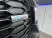 Foton Tunland V9 2.0TD double cab VLX - Thumbnail 11