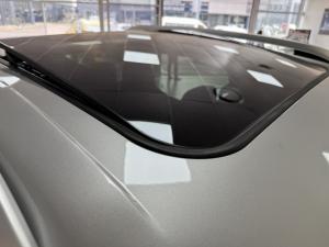 Foton Tunland V9 2.0TD double cab VLX - Image 12