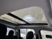 Foton Tunland V9 2.0TD double cab VLX - Thumbnail 13