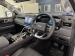 Foton Tunland V9 2.0TD double cab VLX - Thumbnail 15