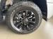 Foton Tunland V9 2.0TD double cab VLX - Thumbnail 19