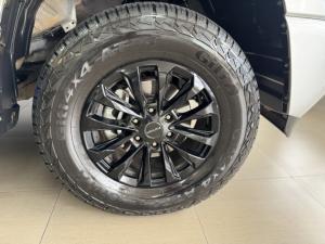 Foton Tunland V9 2.0TD double cab VLX - Image 19