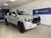 Foton Tunland V9 2.0TD double cab VLX - Thumbnail 1