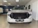 Foton Tunland V9 2.0TD double cab VLX - Thumbnail 2