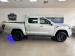 Foton Tunland V9 2.0TD double cab VLX - Thumbnail 3