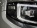 Foton Tunland V9 2.0TD double cab VLX - Thumbnail 8