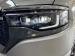 Foton Tunland V9 2.0TD double cab VLX - Thumbnail 9