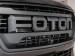 Foton Tunland G7 2.0TD double cab TLX 4x4 - Thumbnail 10